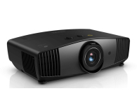 BenQ W5700 DLP 4K - 581399 - zdjęcie 3